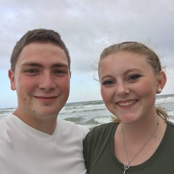 Meet your Posher, Jeremy - Picture 1 of 1